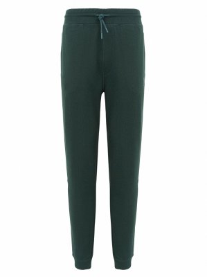 BOSS Orange men1_Sestart 50509303-350=1742896618