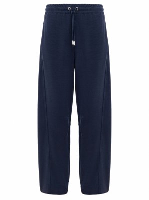 BOSS Orange wom1_C_Elijah 50547800-408_1766054758