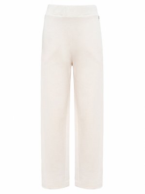 BOSS Black wom1_Essuga 50551504-118_1765813112