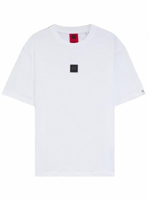 HUGO men-Dogos_RB 50549304-100_01