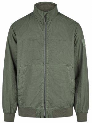 CALAMAR 130420-7Y6133_01