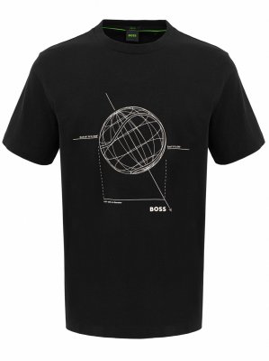 BOSS Green men1_TS_League GRX 50549413-001_1759235436