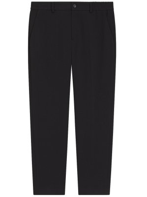 BOSS Black P-Perin-CW-J-263 50567569-001_01