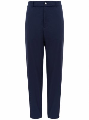 Bogner sport men1_AKAR 12327861-464_1772796408