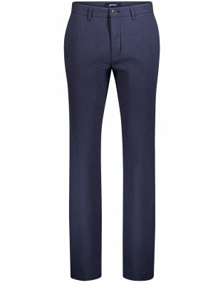 Gardeur BONO 426021-1068_01