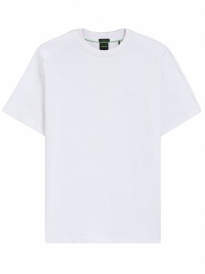 BOSS Green TS_Union Tape 50564121-100_01