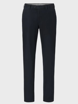 HILTL Peaker 72451-40_01