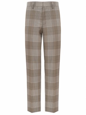 HUGO men1_Hogan263X 50569204-928_1785519785