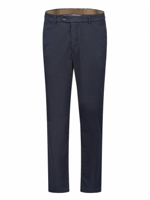 Bugatti men-4380 76107C-380_01