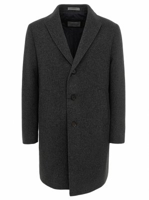 Corneliani1_261500 2612358-022_1759921482