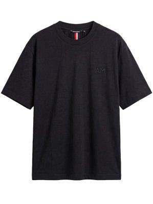 Antony Morato KS02621-FA100242-9000_01