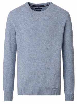 CASA MODA-454478000-164_01