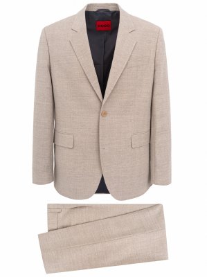 HUGO men1_Karlo-Flips251X 50559778-269_1776535516