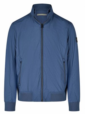 CALAMAR-130210 5Y02-41_01