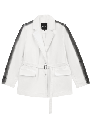 GLVR 126G21GAC4809-белый_01