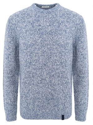 Colours & Sons1_9425-136-610_1766054393