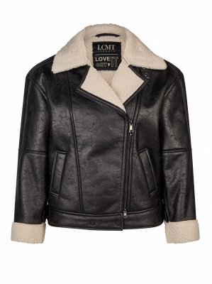 LeComte-55-621023-5099_01