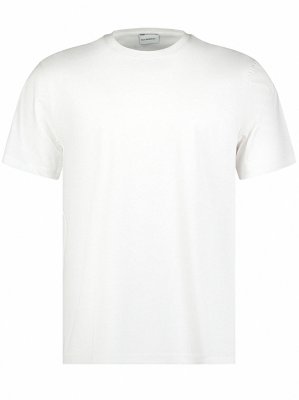 Roy Robson 12738 55059-A100_01