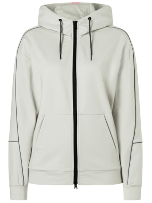 Bogner Fire+Ice ENIA4 84873697-901_01