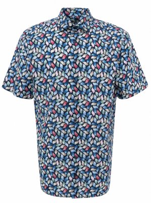 Olymp1_1200-72-18_1759920378