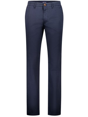 Gardeur BONO 412671-1069_01