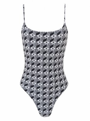 HUGO wom1_PURE_SWIMSUIT 50540652-963_1751456185