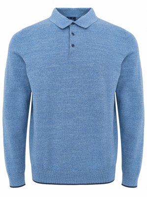 MARVELIS1_6338-64-96=1740391198