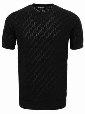 KARL LAGERFELD men1_655003 552301-990=1742896827