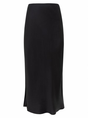 BOSS Black wom1_Vesatie3 50541819-001_1755769988