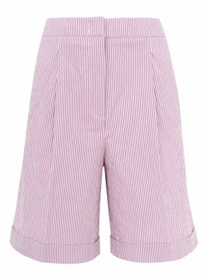 PESERICO wom1_P04583 07786-998=1710417203