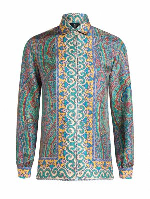 ETRO wom-WRIA0019 AV599-X0892_01