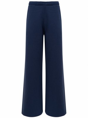 HUGO wom1_Nalosia_1 50552701-418_1777047559