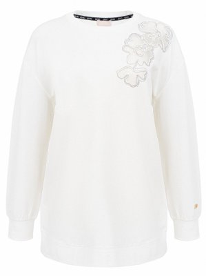 Liu Jo SPORT wom1_TA6205 FS090-10105_1781866490