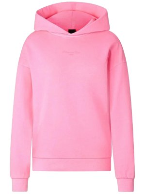 Bogner Fire+Ice SIBEL 84939609-682_01