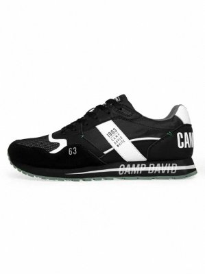 CAMP DAVID-CU2455-8619-21-black_01