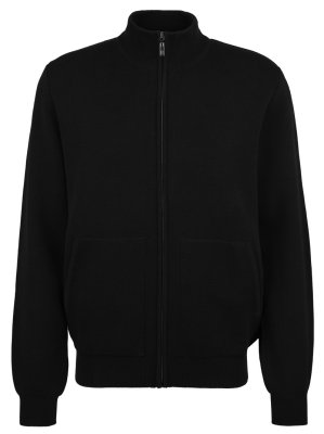 Digel-Disney-AT 11 1258010-10_01