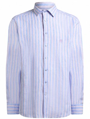 ETRO MRIB0002 99TR341-S9880_01