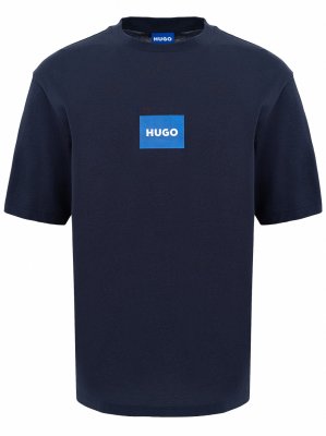 HUGO Blue men1_Nayonix 50554382-405_1783351463