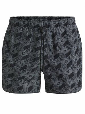 HUGO men-RIK 50533795-021_01