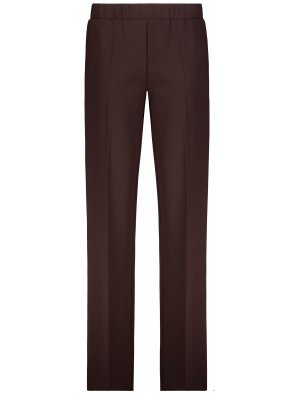 Monari 410357-564_01