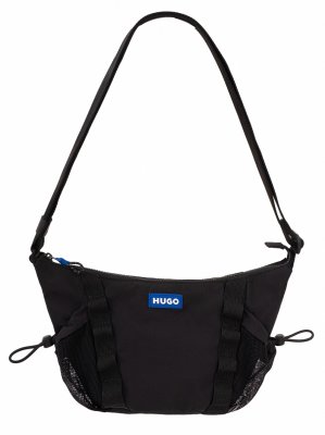 HUGO Blue men1_Vytal R_ROPE_HOBO 50563694-001_1780072458