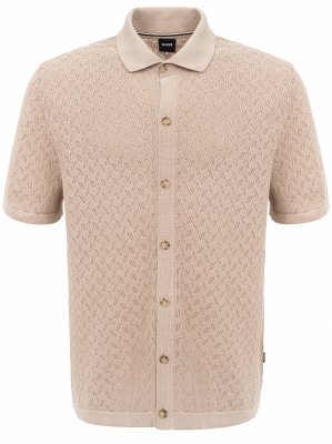 BOSS Black men1_H-Nappo 50560494-286_1776535627