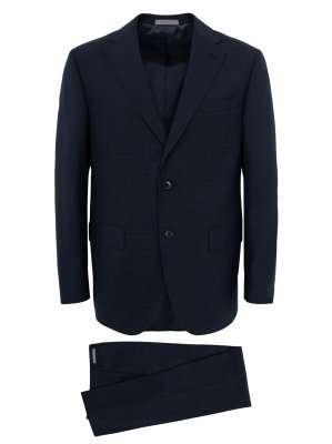 Corneliani1_6008 17441-003=1701991821