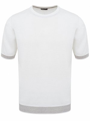 PESERICO men1_R59497F12 9056R-00R_1775933792