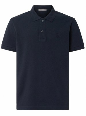 Corneliani-25G570 2525045-002_01