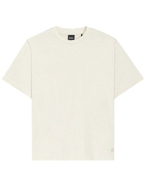 BOSS Black Eharpa 50552064-118_01