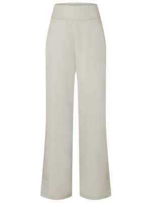 Bogner Fire+Ice ANNY 14833697-901_01