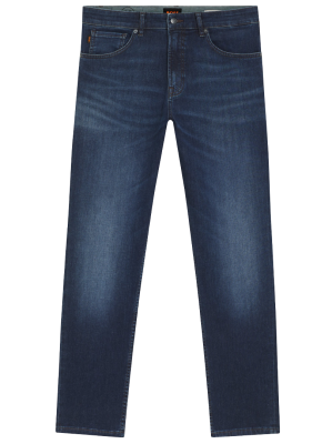 BOSS Orange 50559914_420_01