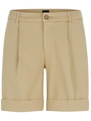 BOSS Orange wom-C_Taggie1-D 50511957-269_01