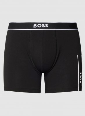 BOSS Business Man-BoxerBr 24 Logo 50489444-001_01